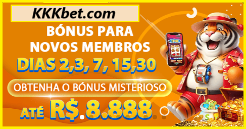 KKKBET COM: Viva o Esporte com Nossas Apostas Online!