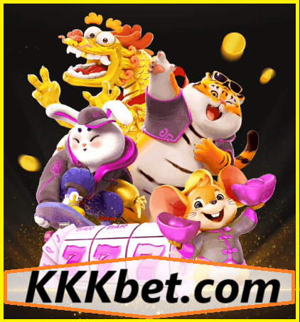 KKKBET COM Cassino App: Android e iOS para Download